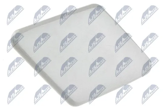 Blende, Stoßfänger vorne rechts NTY EDS-BM-035 Bild Blende, Stoßfänger vorne rechts NTY EDS-BM-035