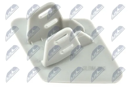 Blende, Stoßfänger vorne rechts NTY EDS-BM-035 Bild Blende, Stoßfänger vorne rechts NTY EDS-BM-035