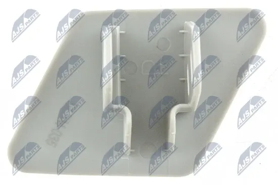 Blende, Stoßfänger vorne rechts NTY EDS-BM-035 Bild Blende, Stoßfänger vorne rechts NTY EDS-BM-035