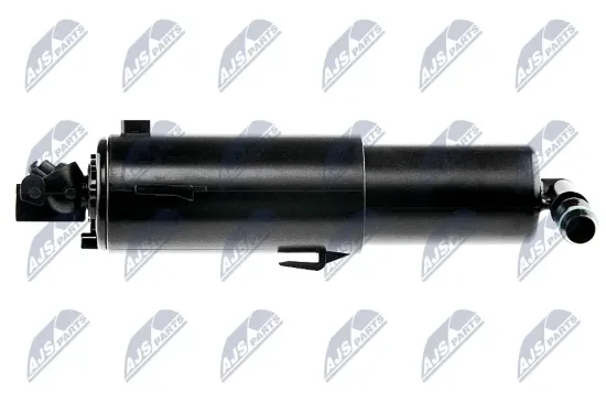 Waschwasserdüse, Scheinwerferreinigung links NTY EDS-BM-038 Bild Waschwasserdüse, Scheinwerferreinigung links NTY EDS-BM-038