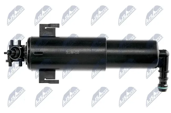 Waschwasserdüse, Scheinwerferreinigung links NTY EDS-BM-038 Bild Waschwasserdüse, Scheinwerferreinigung links NTY EDS-BM-038