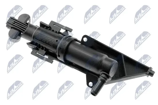 Waschwasserdüse, Scheinwerferreinigung links NTY EDS-BM-040 Bild Waschwasserdüse, Scheinwerferreinigung links NTY EDS-BM-040