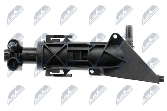 Bremssattel Hinterachse rechts NTY HZT-TY-041 Bild Bremssattel Hinterachse rechts NTY HZT-TY-041