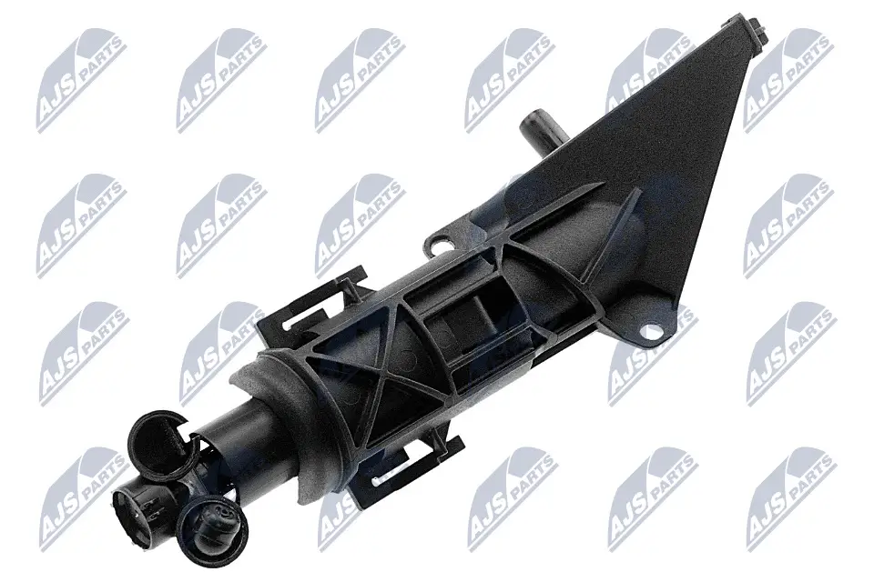 Waschwasserdüse, Scheinwerferreinigung rechts NTY EDS-BM-041