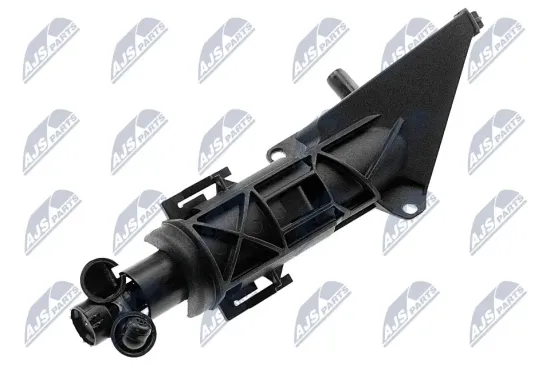 Waschwasserdüse, Scheinwerferreinigung vorne rechts rechts NTY EDS-BM-041 Bild Waschwasserdüse, Scheinwerferreinigung vorne rechts rechts NTY EDS-BM-041