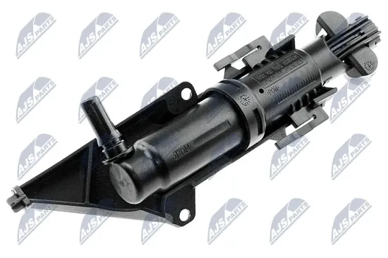 Waschwasserdüse, Scheinwerferreinigung vorne rechts rechts NTY EDS-BM-041 Bild Waschwasserdüse, Scheinwerferreinigung vorne rechts rechts NTY EDS-BM-041