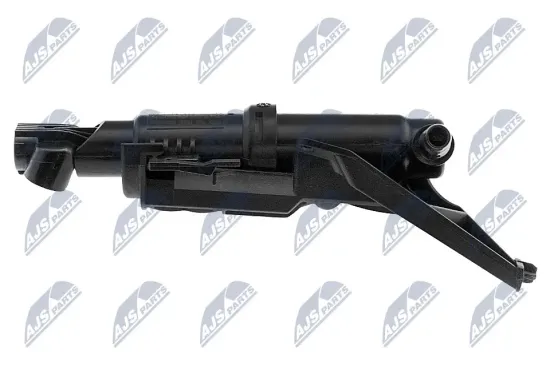 Waschwasserdüse, Scheinwerferreinigung vorne rechts rechts NTY EDS-BM-041 Bild Waschwasserdüse, Scheinwerferreinigung vorne rechts rechts NTY EDS-BM-041