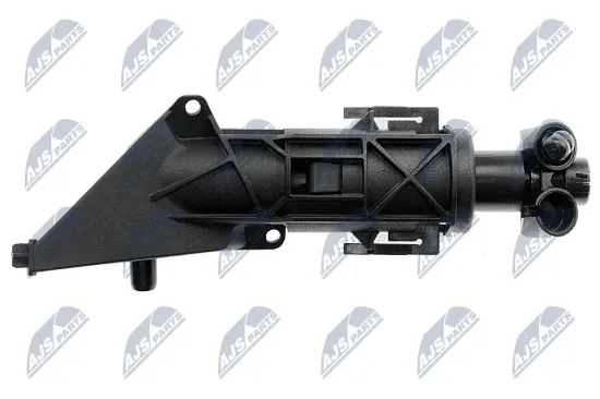 Waschwasserdüse, Scheinwerferreinigung vorne rechts rechts NTY EDS-BM-041 Bild Waschwasserdüse, Scheinwerferreinigung vorne rechts rechts NTY EDS-BM-041