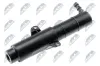 Waschwasserdüse, Scheinwerferreinigung links NTY EDS-BM-042 Bild Waschwasserdüse, Scheinwerferreinigung links NTY EDS-BM-042