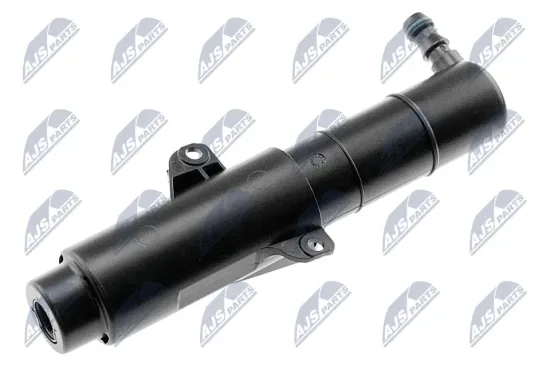 Waschwasserdüse, Scheinwerferreinigung links NTY EDS-BM-042 Bild Waschwasserdüse, Scheinwerferreinigung links NTY EDS-BM-042