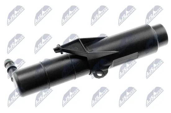 Waschwasserdüse, Scheinwerferreinigung links NTY EDS-BM-042 Bild Waschwasserdüse, Scheinwerferreinigung links NTY EDS-BM-042