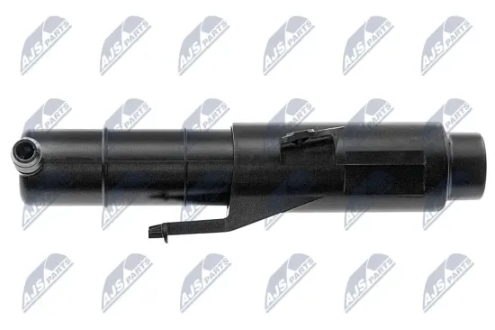 Waschwasserdüse, Scheinwerferreinigung links NTY EDS-BM-042 Bild Waschwasserdüse, Scheinwerferreinigung links NTY EDS-BM-042