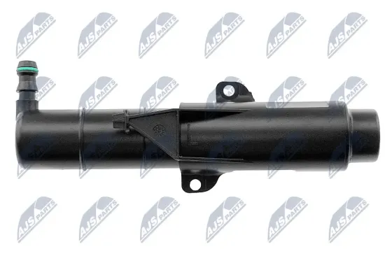 Waschwasserdüse, Scheinwerferreinigung links NTY EDS-BM-042 Bild Waschwasserdüse, Scheinwerferreinigung links NTY EDS-BM-042