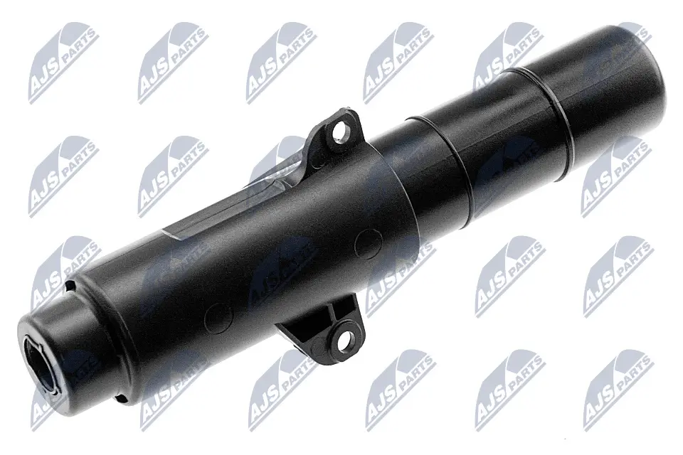 Waschwasserdüse, Scheinwerferreinigung rechts NTY EDS-BM-043