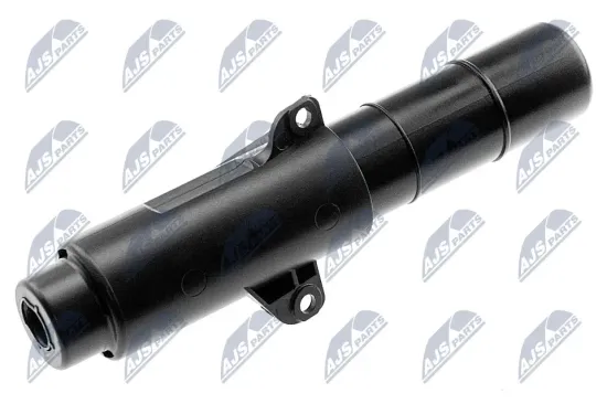 Waschwasserdüse, Scheinwerferreinigung rechts NTY EDS-BM-043 Bild Waschwasserdüse, Scheinwerferreinigung rechts NTY EDS-BM-043