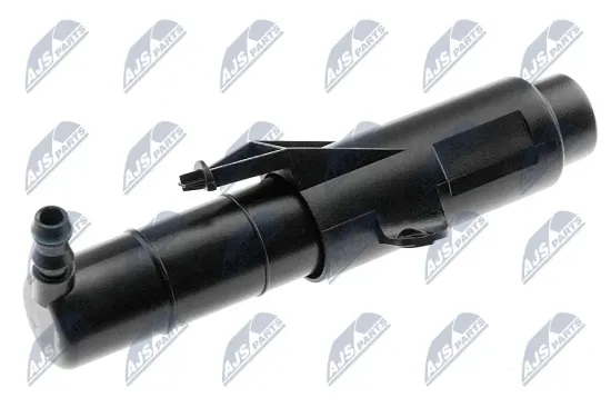 Waschwasserdüse, Scheinwerferreinigung rechts NTY EDS-BM-043 Bild Waschwasserdüse, Scheinwerferreinigung rechts NTY EDS-BM-043