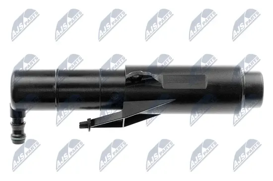 Waschwasserdüse, Scheinwerferreinigung rechts NTY EDS-BM-043 Bild Waschwasserdüse, Scheinwerferreinigung rechts NTY EDS-BM-043
