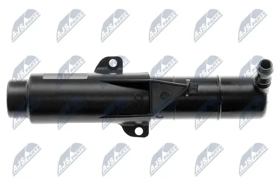 Waschwasserdüse, Scheinwerferreinigung rechts NTY EDS-BM-043 Bild Waschwasserdüse, Scheinwerferreinigung rechts NTY EDS-BM-043