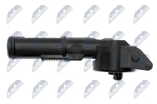 Waschwasserdüse, Scheinwerferreinigung links NTY EDS-BM-044 Bild Waschwasserdüse, Scheinwerferreinigung links NTY EDS-BM-044