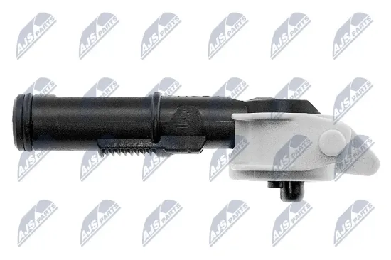 Waschwasserdüse, Scheinwerferreinigung rechts NTY EDS-BM-045 Bild Waschwasserdüse, Scheinwerferreinigung rechts NTY EDS-BM-045