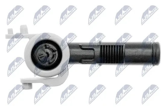 Waschwasserdüse, Scheinwerferreinigung rechts NTY EDS-BM-045 Bild Waschwasserdüse, Scheinwerferreinigung rechts NTY EDS-BM-045