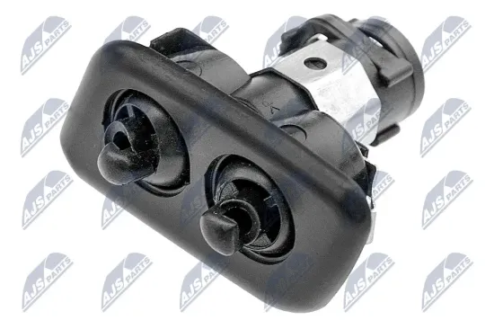 Waschwasserdüse, Scheinwerferreinigung NTY EDS-BM-046 Bild Waschwasserdüse, Scheinwerferreinigung NTY EDS-BM-046