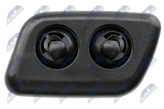 Waschwasserdüse, Scheinwerferreinigung NTY EDS-BM-046 Bild Waschwasserdüse, Scheinwerferreinigung NTY EDS-BM-046