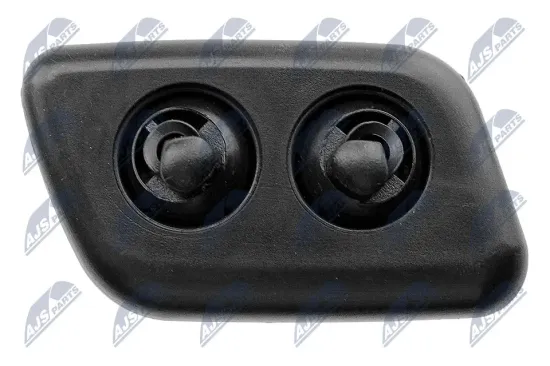 Waschwasserdüse, Scheinwerferreinigung rechts NTY EDS-BM-047 Bild Waschwasserdüse, Scheinwerferreinigung rechts NTY EDS-BM-047