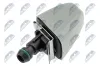 Waschwasserdüse, Scheinwerferreinigung links NTY EDS-BM-048 Bild Waschwasserdüse, Scheinwerferreinigung links NTY EDS-BM-048
