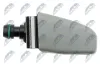 Waschwasserdüse, Scheinwerferreinigung links NTY EDS-BM-048 Bild Waschwasserdüse, Scheinwerferreinigung links NTY EDS-BM-048