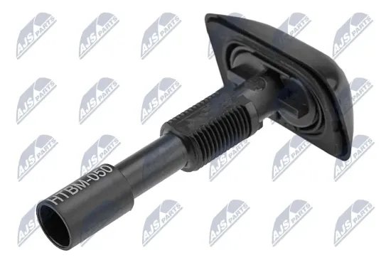 Waschwasserdüse, Scheinwerferreinigung vorne links links NTY EDS-BM-050 Bild Waschwasserdüse, Scheinwerferreinigung vorne links links NTY EDS-BM-050
