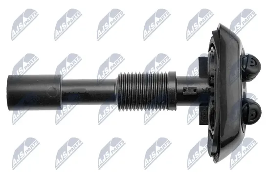 Waschwasserdüse, Scheinwerferreinigung vorne links links NTY EDS-BM-050 Bild Waschwasserdüse, Scheinwerferreinigung vorne links links NTY EDS-BM-050