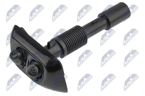 Waschwasserdüse, Scheinwerferreinigung rechts NTY EDS-BM-051 Bild Waschwasserdüse, Scheinwerferreinigung rechts NTY EDS-BM-051