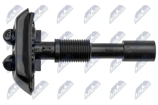 Waschwasserdüse, Scheinwerferreinigung rechts NTY EDS-BM-051 Bild Waschwasserdüse, Scheinwerferreinigung rechts NTY EDS-BM-051