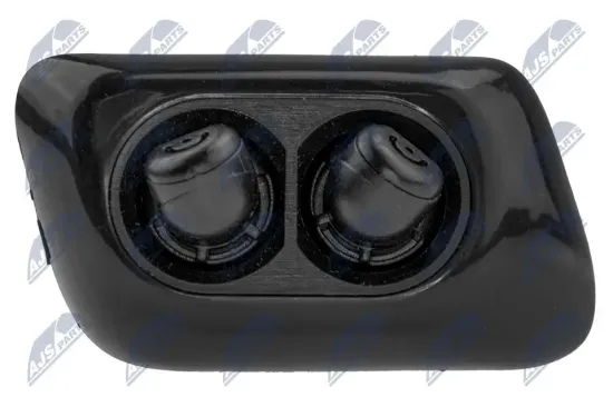 Waschwasserdüse, Scheinwerferreinigung rechts NTY EDS-BM-051 Bild Waschwasserdüse, Scheinwerferreinigung rechts NTY EDS-BM-051