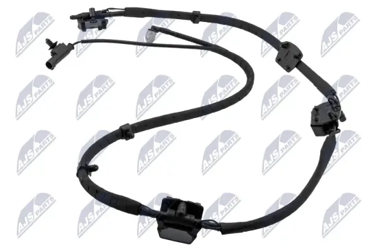 Düsenkette, Scheibenreinigung vorne NTY EDS-BM-052 Bild Düsenkette, Scheibenreinigung vorne NTY EDS-BM-052