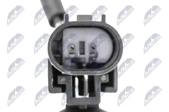 Düsenkette, Scheibenreinigung vorne NTY EDS-BM-052 Bild Düsenkette, Scheibenreinigung vorne NTY EDS-BM-052