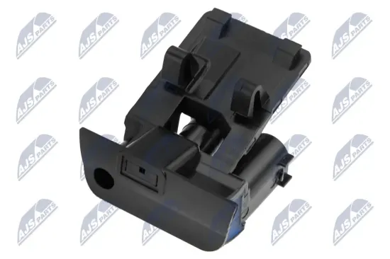 Waschwasserdüse, Scheibenreinigung Fahrzeugfrontscheibe NTY EDS-BM-053 Bild Waschwasserdüse, Scheibenreinigung Fahrzeugfrontscheibe NTY EDS-BM-053