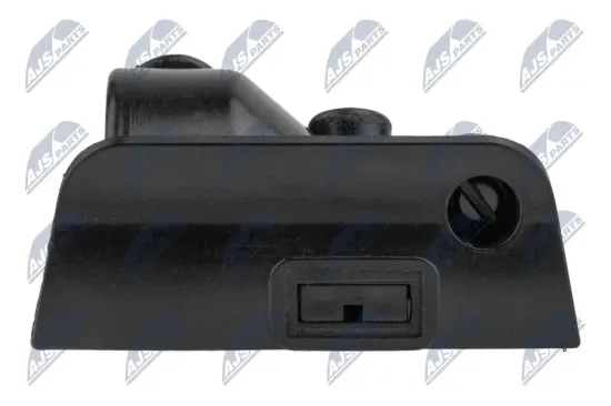 Waschwasserdüse, Scheibenreinigung Fahrzeugfrontscheibe NTY EDS-BM-053 Bild Waschwasserdüse, Scheibenreinigung Fahrzeugfrontscheibe NTY EDS-BM-053