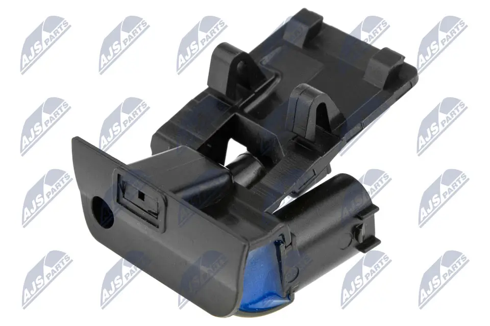 Waschwasserdüse, Scheibenreinigung NTY EDS-BM-054