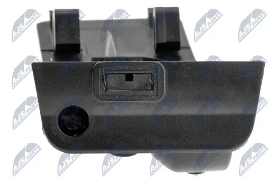 Waschwasserdüse, Scheibenreinigung NTY EDS-BM-054 Bild Waschwasserdüse, Scheibenreinigung NTY EDS-BM-054