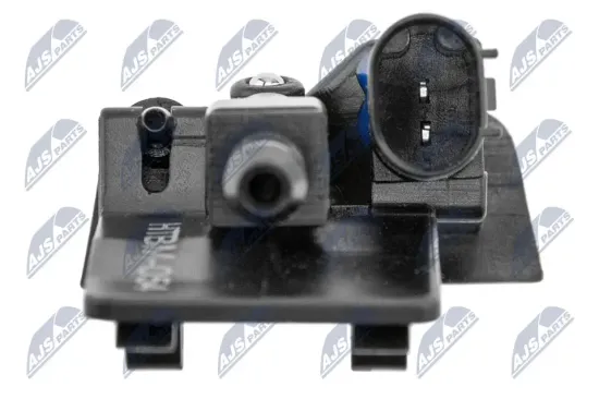 Waschwasserdüse, Scheibenreinigung NTY EDS-BM-054 Bild Waschwasserdüse, Scheibenreinigung NTY EDS-BM-054