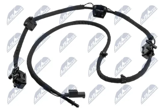 Waschwasserdüse, Scheibenreinigung NTY EDS-BM-056 Bild Waschwasserdüse, Scheibenreinigung NTY EDS-BM-056