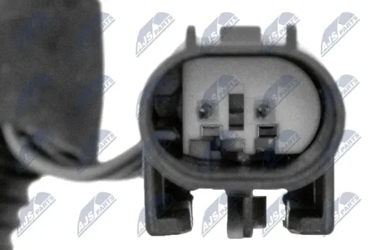 Waschwasserdüse, Scheibenreinigung NTY EDS-BM-056 Bild Waschwasserdüse, Scheibenreinigung NTY EDS-BM-056