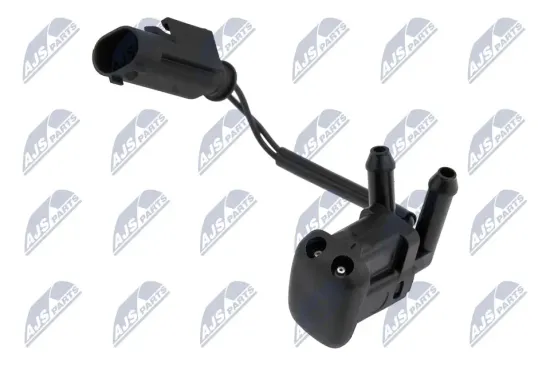 Waschwasserdüse, Scheibenreinigung NTY EDS-BM-059 Bild Waschwasserdüse, Scheibenreinigung NTY EDS-BM-059