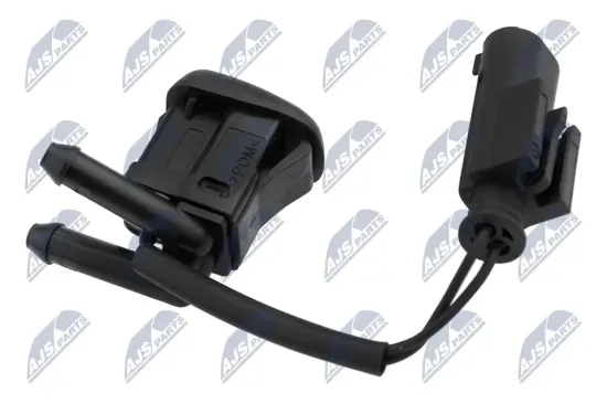 Waschwasserdüse, Scheibenreinigung NTY EDS-BM-059 Bild Waschwasserdüse, Scheibenreinigung NTY EDS-BM-059