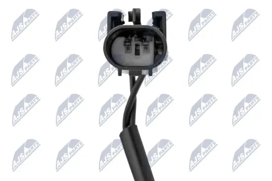 Waschwasserdüse, Scheibenreinigung NTY EDS-BM-059 Bild Waschwasserdüse, Scheibenreinigung NTY EDS-BM-059