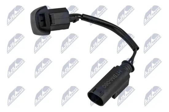 Waschwasserdüse, Scheibenreinigung NTY EDS-BM-060 Bild Waschwasserdüse, Scheibenreinigung NTY EDS-BM-060