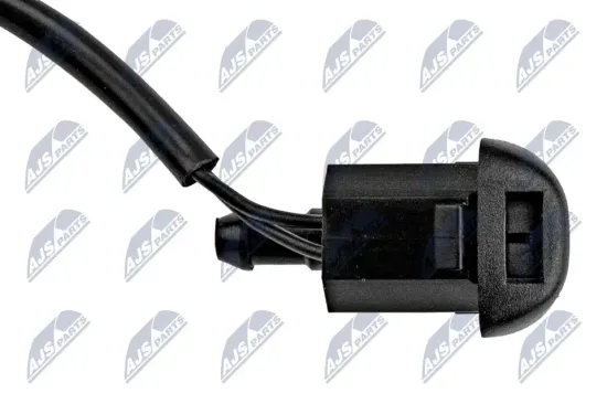 Waschwasserdüse, Scheibenreinigung NTY EDS-BM-060 Bild Waschwasserdüse, Scheibenreinigung NTY EDS-BM-060