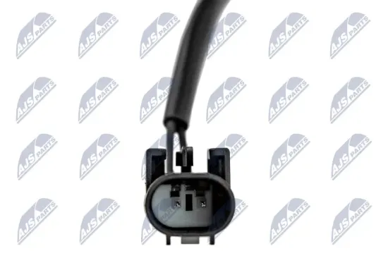 Waschwasserdüse, Scheibenreinigung NTY EDS-BM-060 Bild Waschwasserdüse, Scheibenreinigung NTY EDS-BM-060